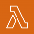 Amazon_Lambda_architecture_logo.svg