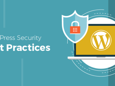 WordPress-Security-Best-Practices