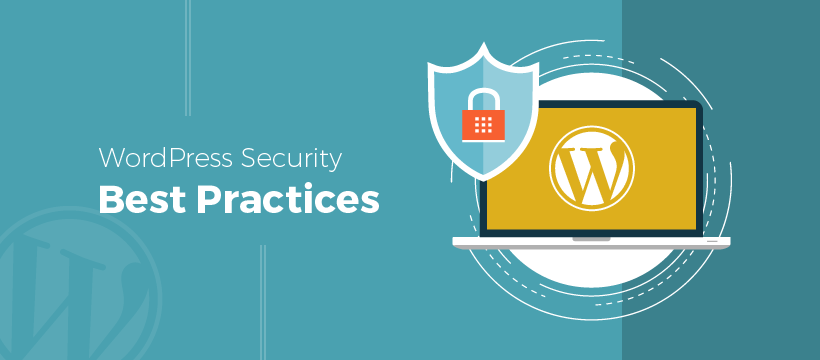 WordPress-Security-Best-Practices
