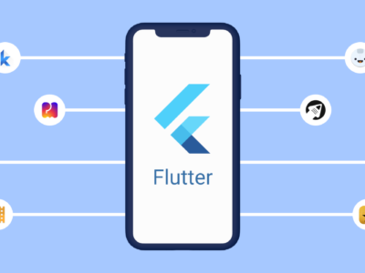 What-makes-flutter-ideal-for-Hybrid-app-development-and-why-choose-Flutter-for-hybrid-apps_