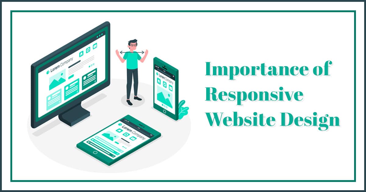 Importance-of-Responsive-Website-Design
