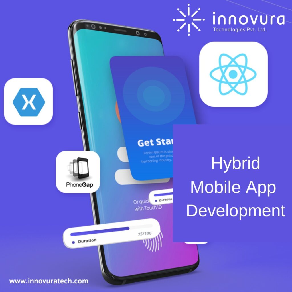 Hybrid Mobile App Development: Why and When to Choose?