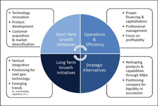 Project management | Agile project management | Leadership | Coaching | Strategic Planning