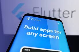 Mobile app development | Best Mobile app development company in Mumbai | Flutter app development| Ios development